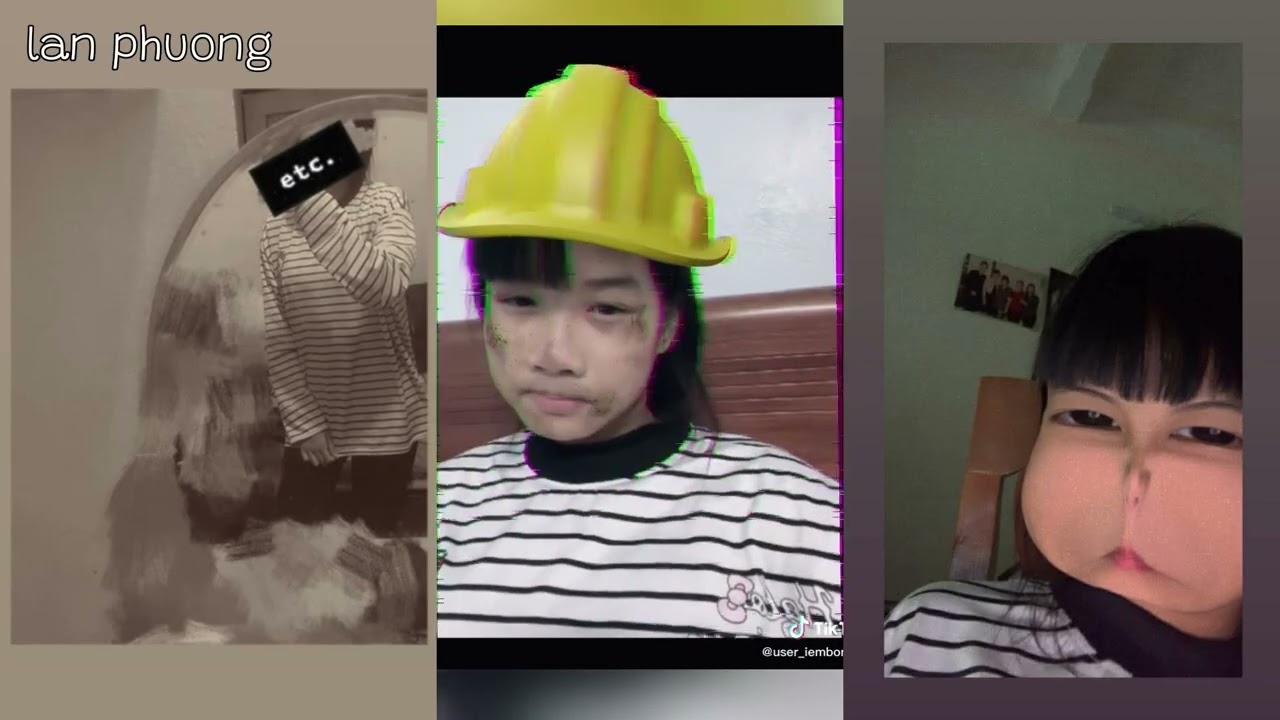 /lan phuong/ mở bát tháng 2 nhó #212 #xh
