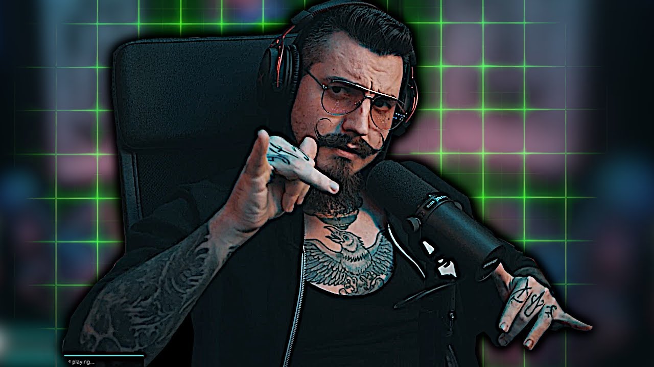 Jak znowu cieszyć się grami?