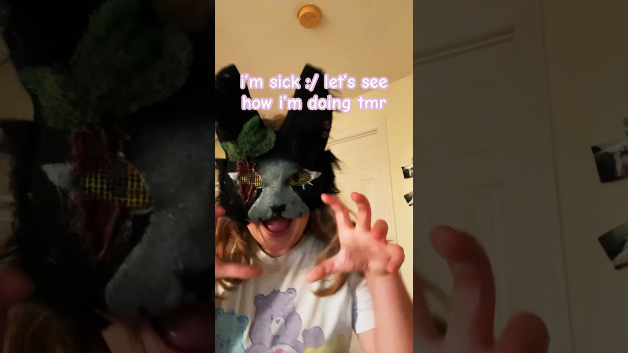 #sickcore