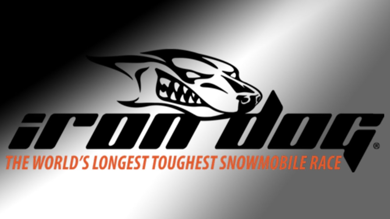 Iron Dog 2026: Rookie Workshop Before Lunch