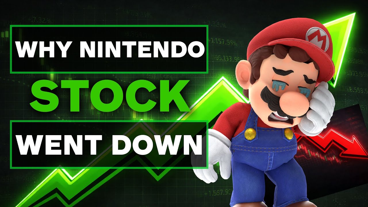 Nintendo Switch 2 Sales Still Outpacing Switch 1 Despite Softer Holiday Period