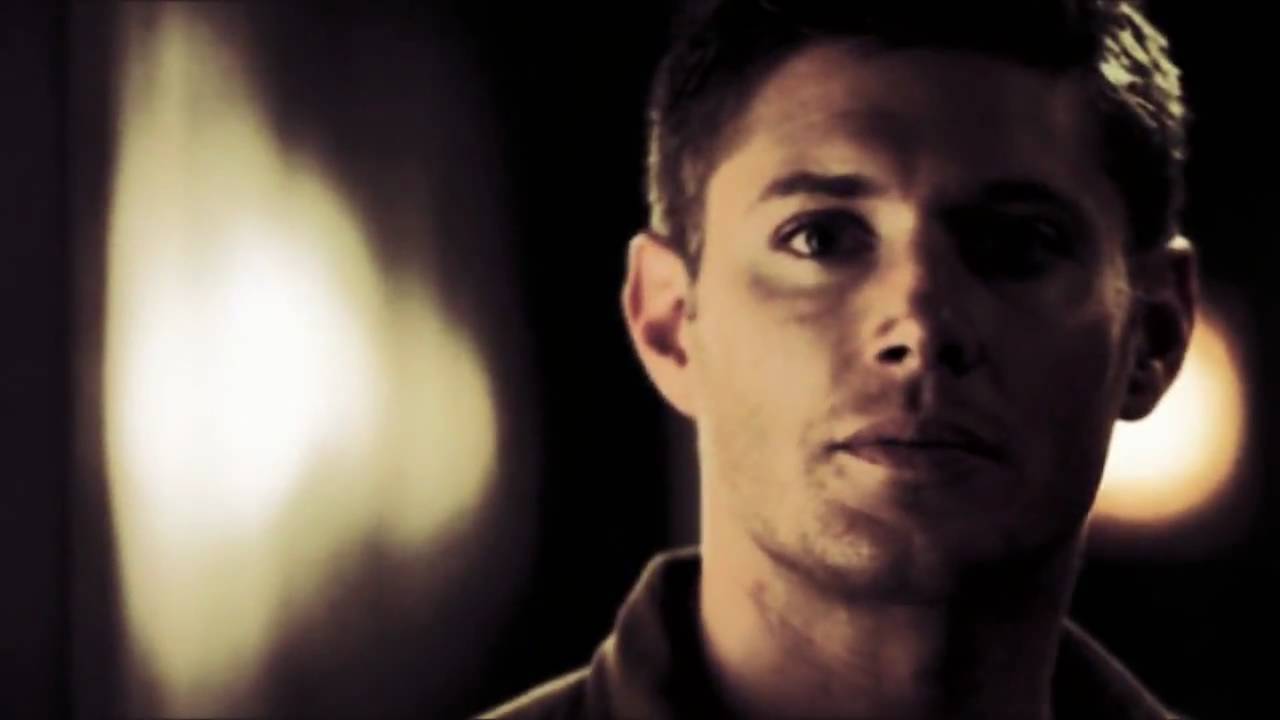 Dean | Haley - Your Love is a Song