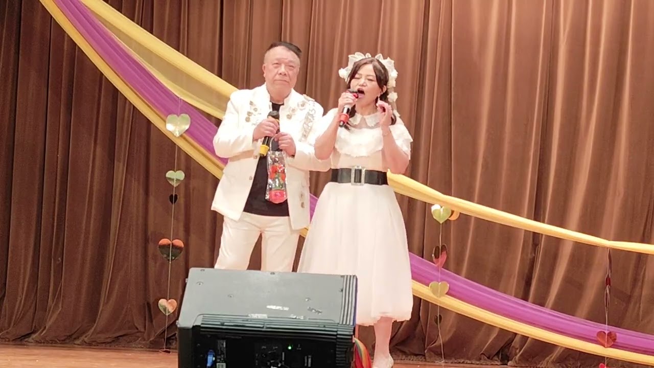 2026年2月14日❤️❤️🌺🌺🌺🦋🦋🦋😀😀😍😍🎤🎬🎙️🤗🤗👏🏻👏🏻👏🏻👍🏻👍🏻💪🏻👌🏻💯