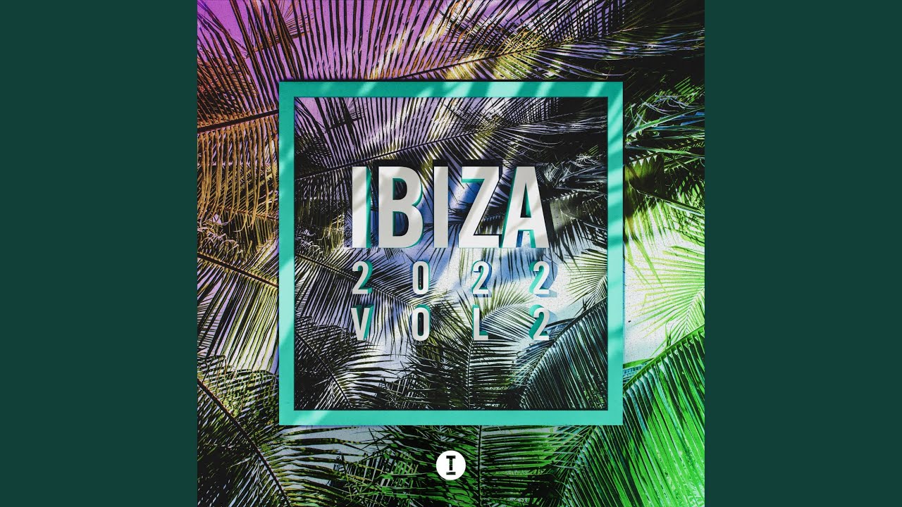 Can You Bang (Extended Mix)