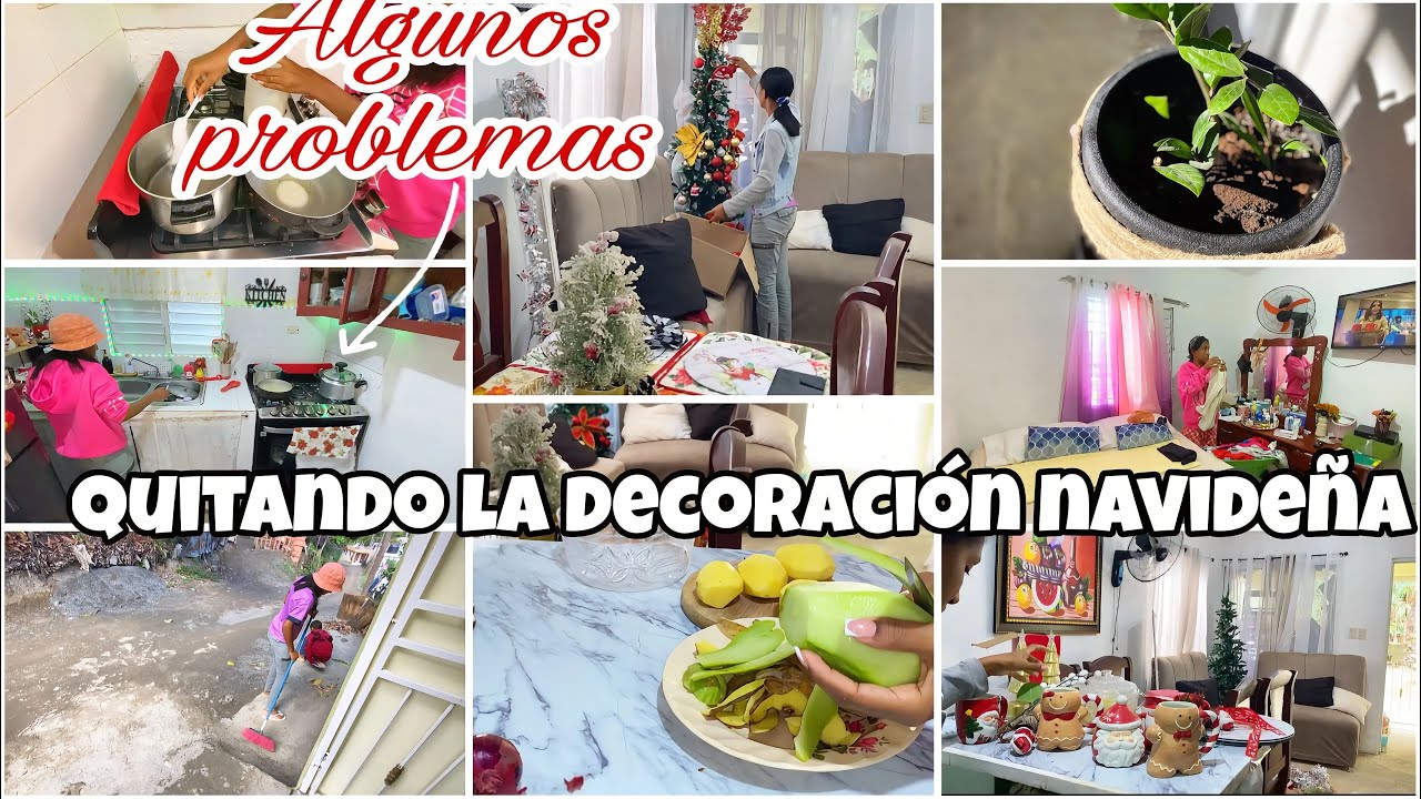 RUTINA DE MAÑANA ☀️DOBLANDO MUCHAS ROPAS Organizacion RECETAS ALMuerzo 🍲 desayuno limpieza rápida 🧹