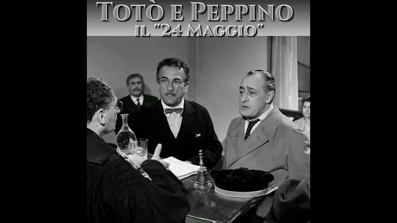 Totò 