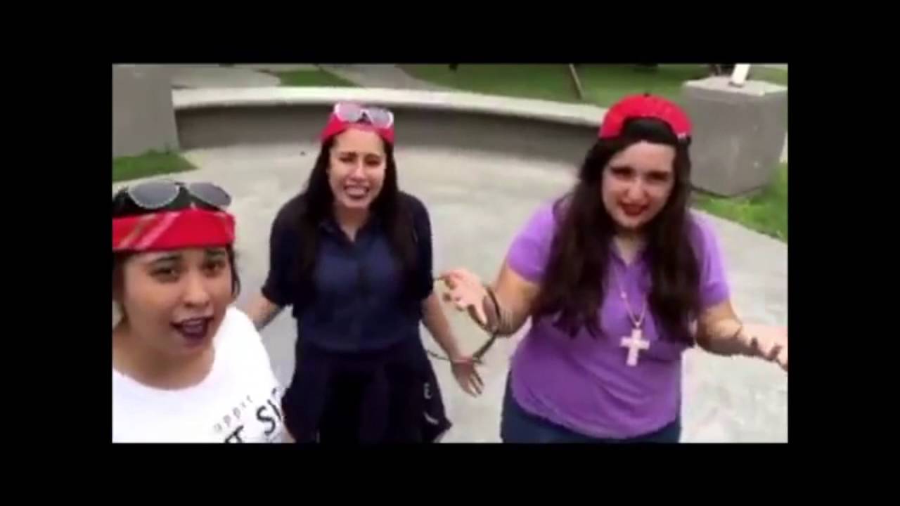 El Baile de los Pobres