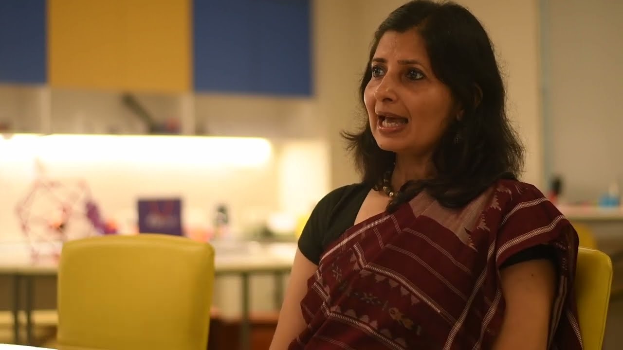 SPJIMR&rsquo;s FPM |  Doctoral management programme combines rigorous methodology and practice orientation