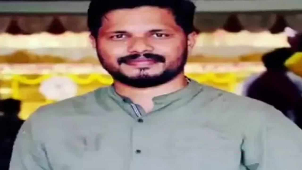 Karnataka: NIA investigation indicates PFI involvement in  BJP youth murder