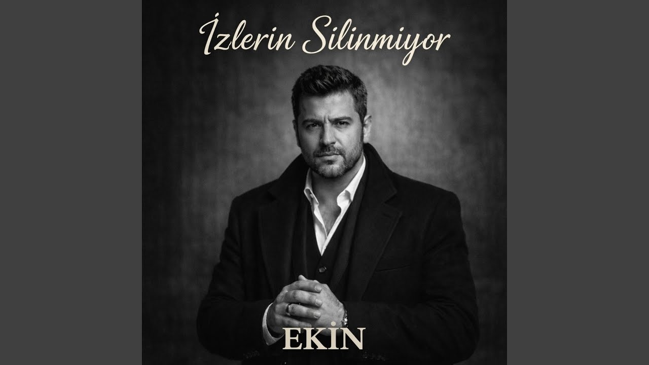Aşk Yarım Kalmaz