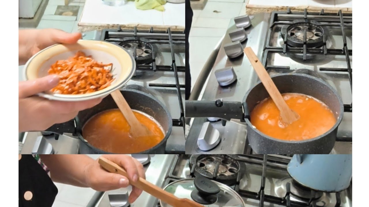 ARROZ CON CAMARÓN, UNA RECETA DIFERENTE,RECETA DE CUARESMA. #recetadecuaresma #recetafacil 