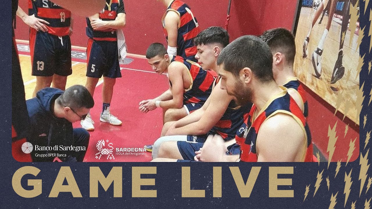 G1 SERIE C PLAYOFF  | SEF TORRES DINAMO - SANT'ORSOLA