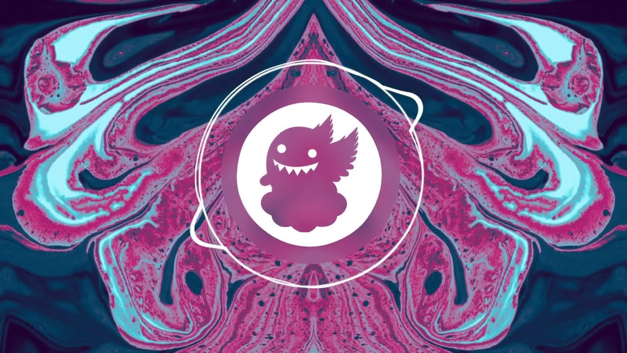 Cheska Moore - Psychos In Love
