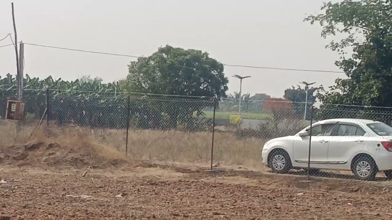 पोंदकुल वाडी पठाण वस्ती इंदापूर 