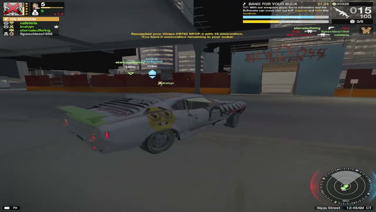 apb reloaded montage ??