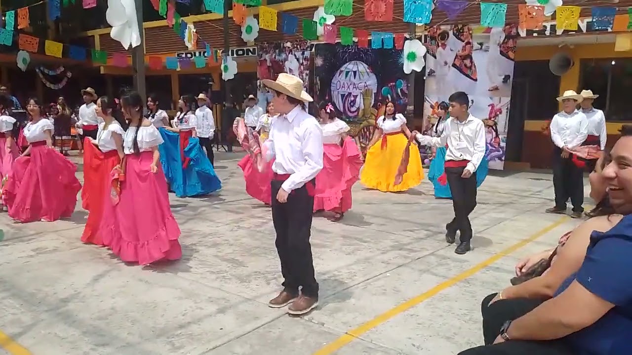 Baile 1