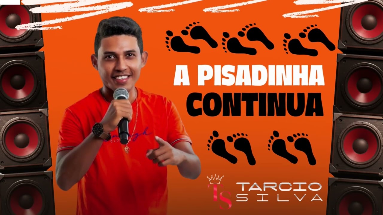 MANDEI MEU CAVACO CHORAR 🎹🎶🔊 VERSÃO PISEIRO.💥