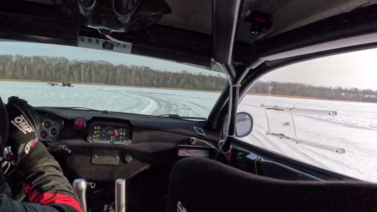 Viljandi järve jäärada EKV 21.02.2026 Raik-Karl Aarma 1 voor
