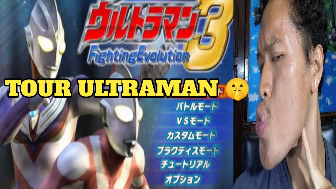 MEWTOUR:PART2 TOURNAMENT TANAH CAHAYA KUY #simewing #shorts #ultramanfe3