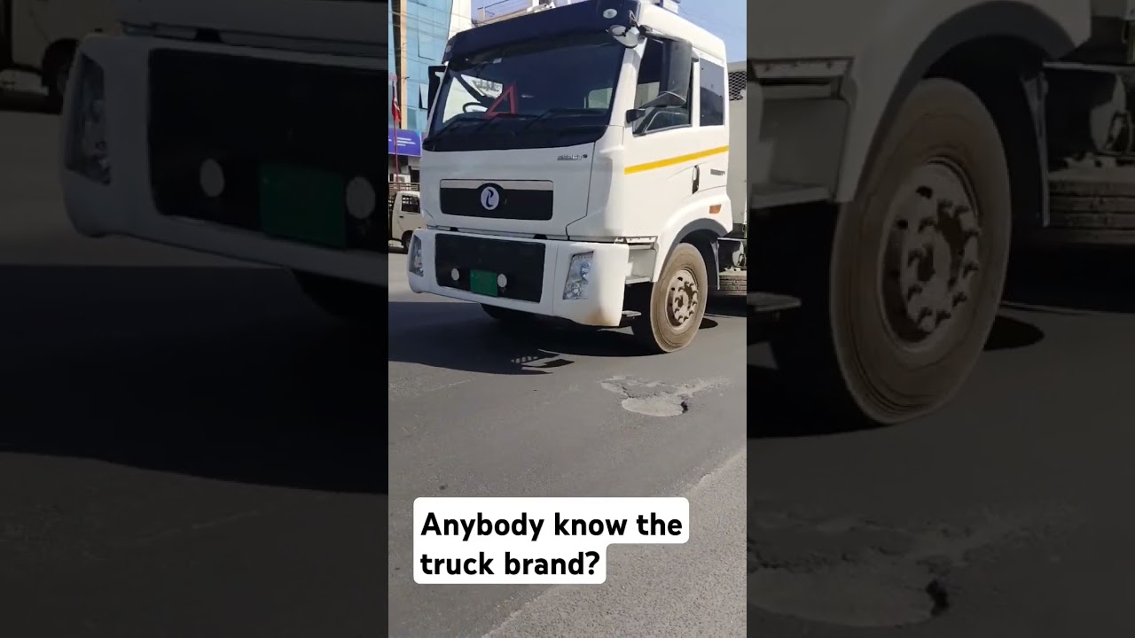 Electric trucks are booming in Indian market as one of the truck carrying more than 40 tons of load.