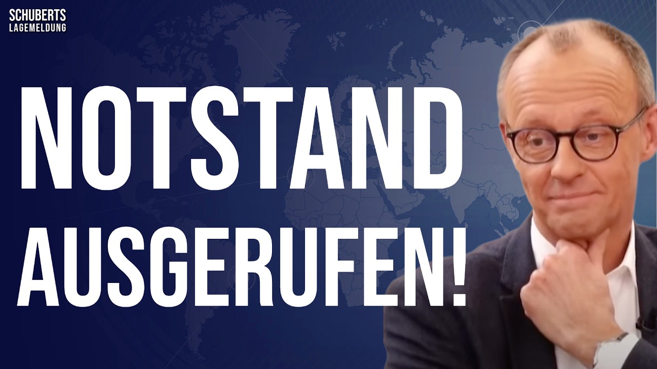 Eilt💥Stromsparen von 6 - 24 Uhr💥DIESE Maßnahmen drohen jetzt💥Bundesnetzagentur: Skandal-Ankündigung