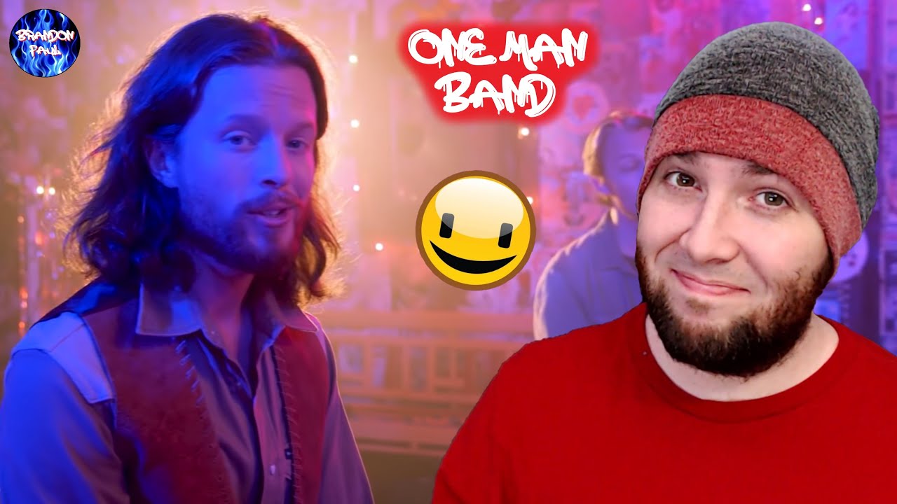 HOME FREE 