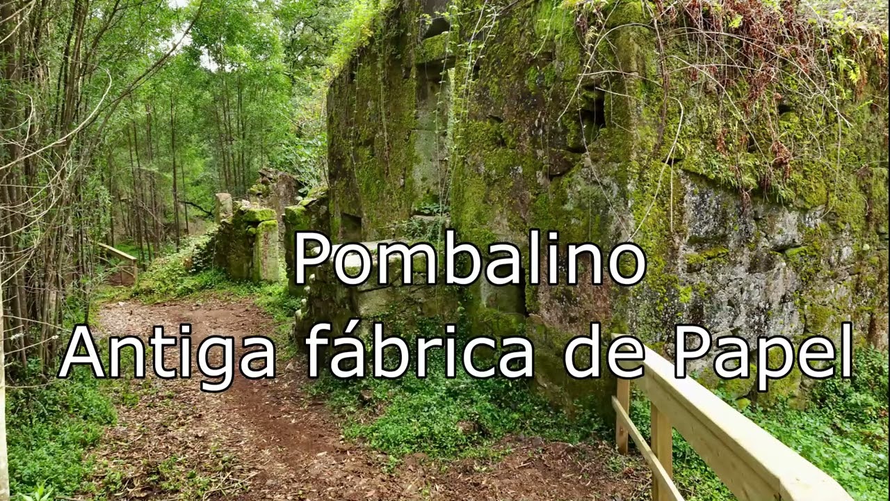 Passadi&ccedil;os de Pindelo Oliveira de Azemeis