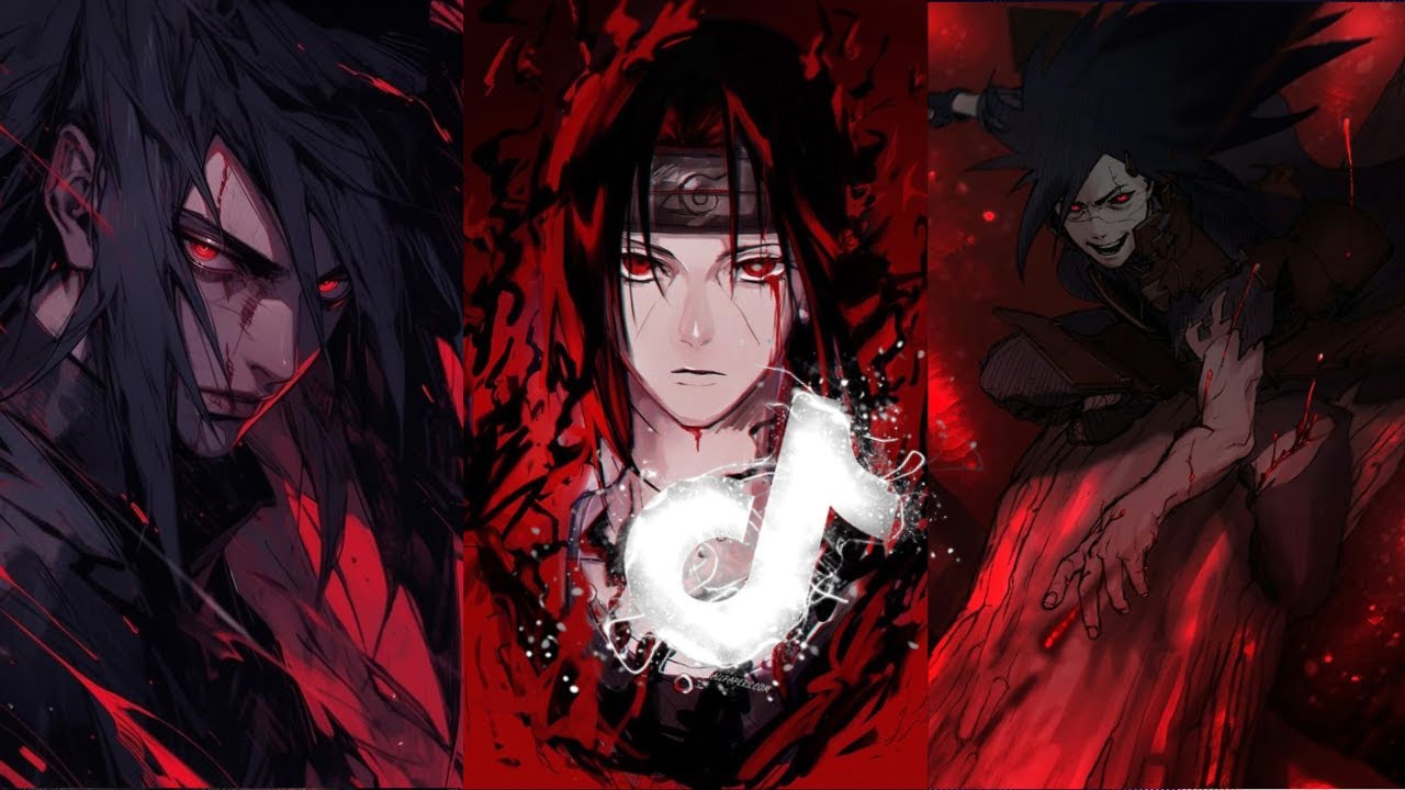 🔥 Trending Anime Edits | Tiktok Express Compilation 🌟[ #15 ]