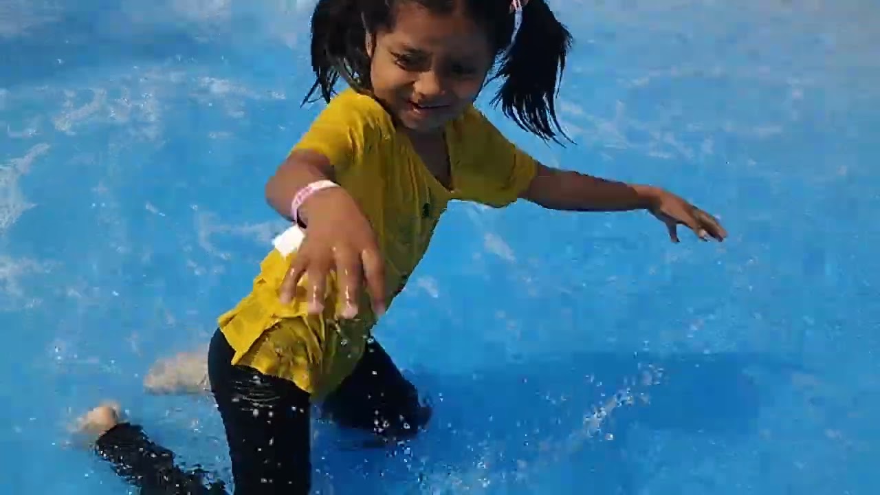 ফ্যান্টাসি কিংডম 