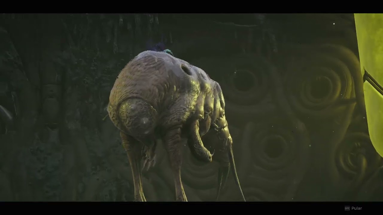 Remnant 2 Gameplay 2026 (PC) – Ação, Bosses, Exploração e Coop | Série Completa Nível Veterano EP.20