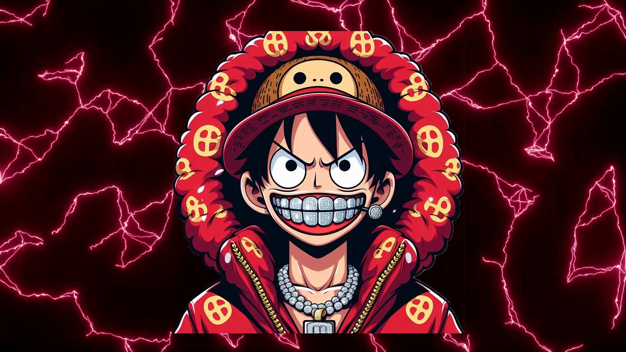 FREESTYLE TYPE BEAT - ''DRIPPING WITH POWER'' | Trap Instrumental 2025 | Rap Type Beat