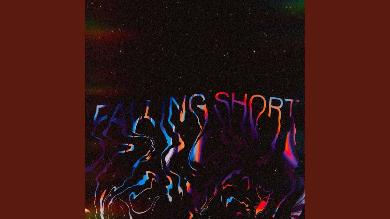 Falling Short