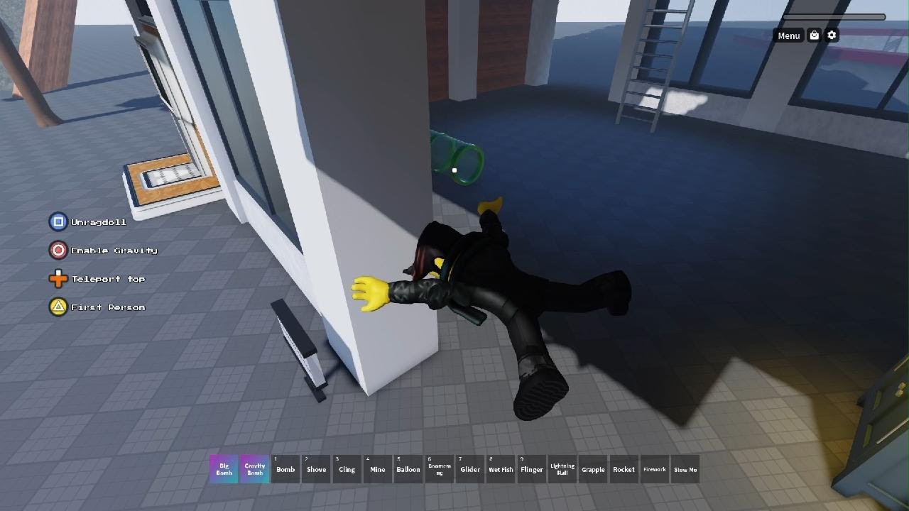 Roblox_20260124113824