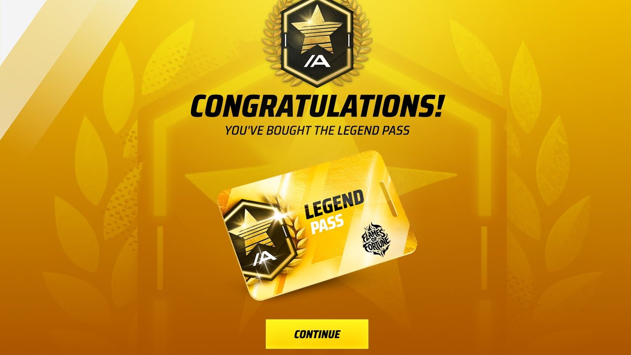 Unlocking my first ever LP car!!!!!( AL)/ Car #197                  