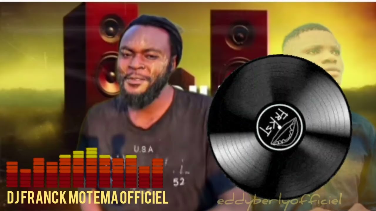 DJ_Franck_motema..tshibolatshibola__2026