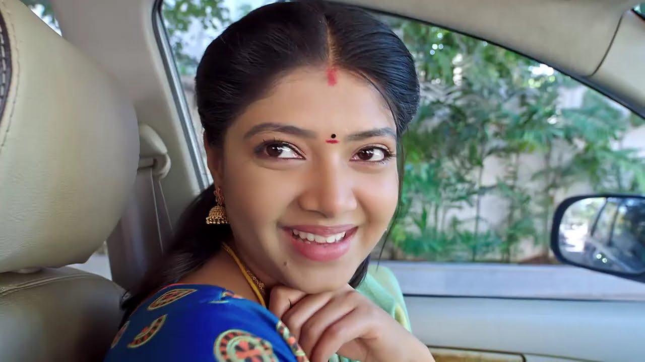 Vaidehi Parinayam - Ep 226 - Pavan Ravindra, Yukta Malnad - Telugu Tv Serial - Zee5 Telugu Classics