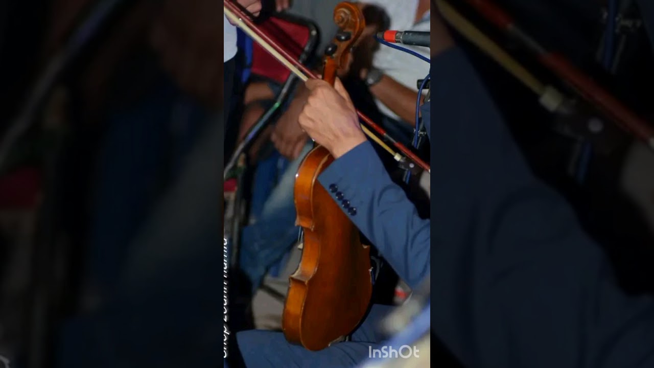 مالك الكمان🎻🎻 بعد رحيل محمد العروسي. بوعلام الصنهاجي أغاني الجبليه متنوعه
