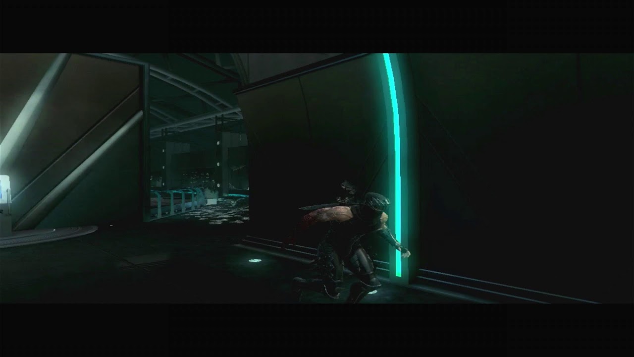 #Gameplay #Ninjagaiden3 #ninja