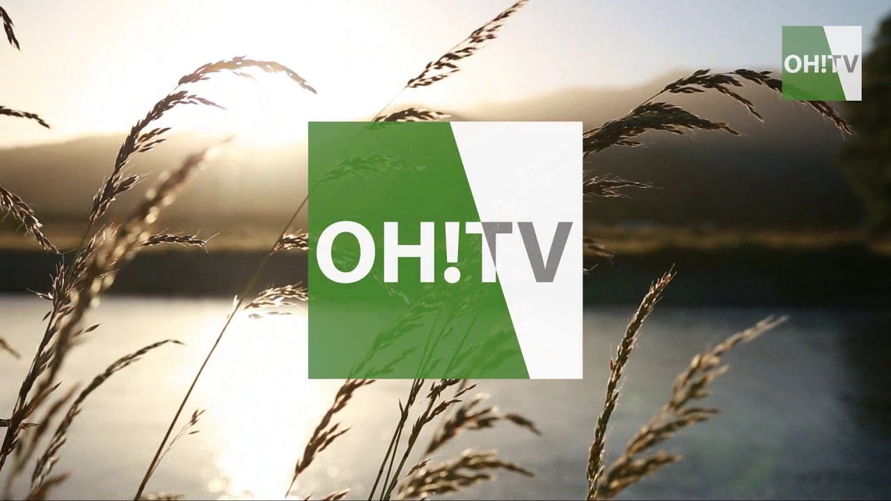 OH!TV #66 Ode an das Leben
