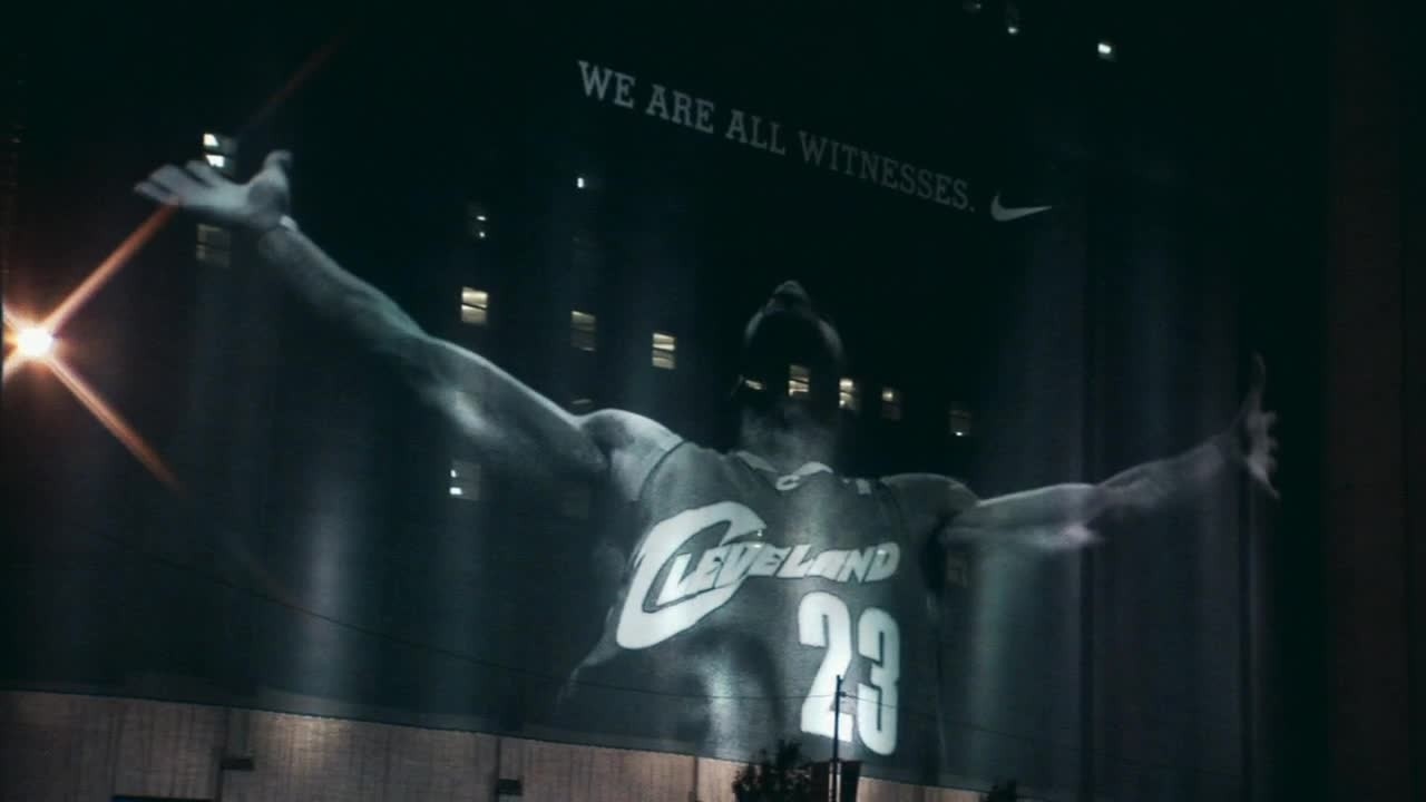 Last time in the Land? LeBron James' history with the Cavaliers | NBA Today