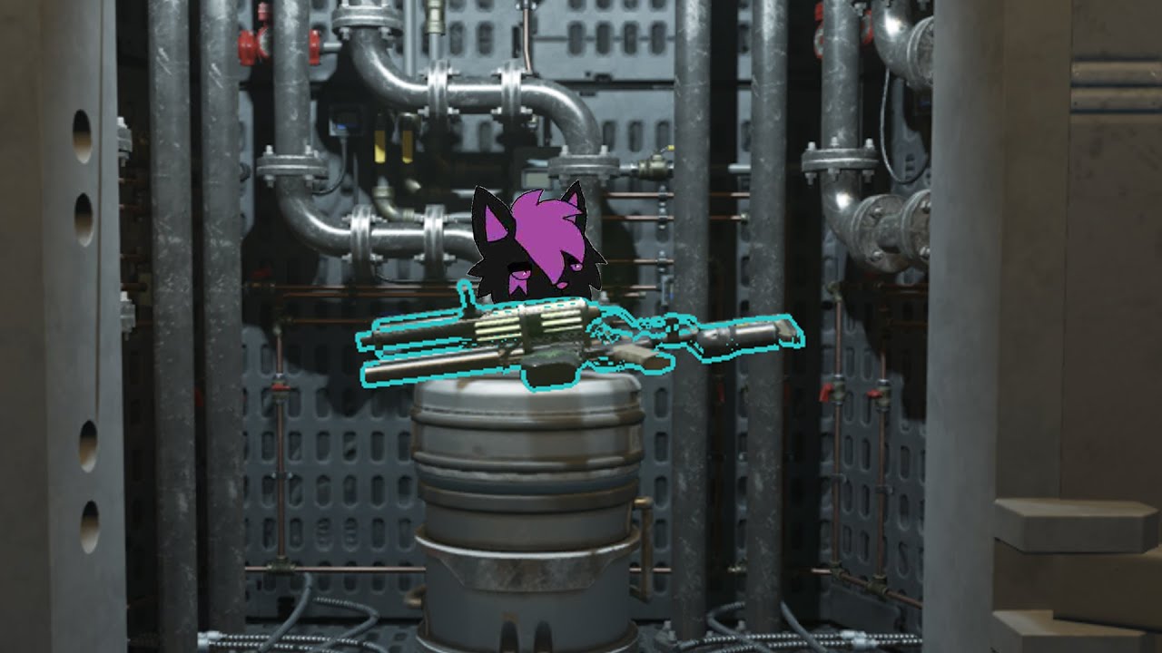 Beast From Beyond VENOM X Guide