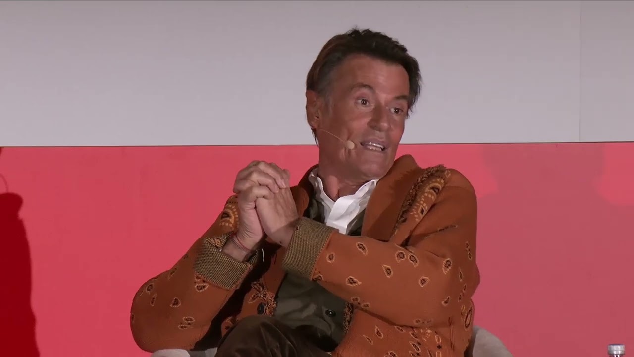 Parla con Elle: intervista “a tu per tu” con Piero Piazzi, Presidente Women Management Milano