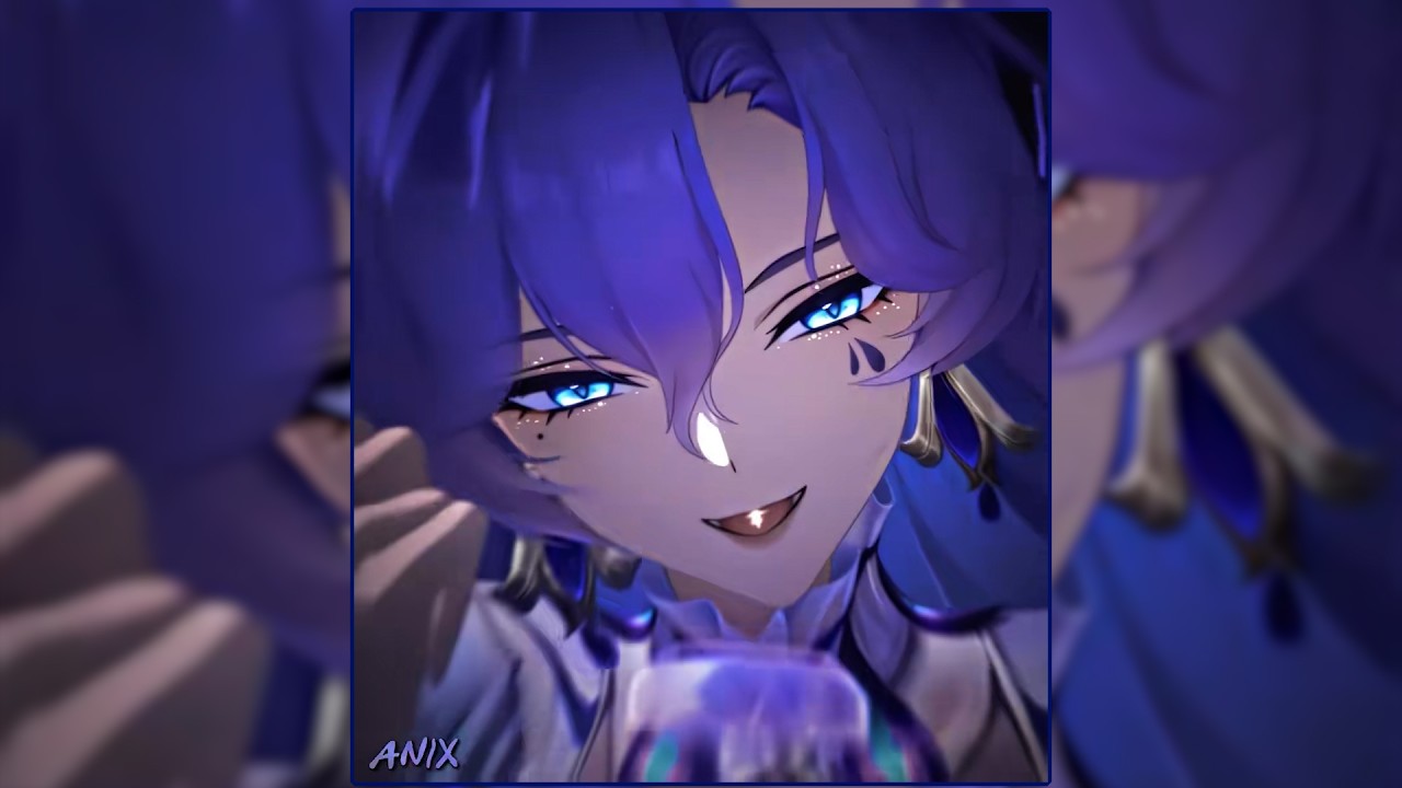 𝙉𝙊𝙄𝙏𝙀 𝙇𝙀𝙉𝙏𝘼 - 𝘿𝙟 𝙎𝙖𝙢𝙞𝙧, 𝙉𝙪𝙡𝙩𝙚𝙚𝙭, 𝘿𝙅 𝙕𝙖𝙧𝙚𝙆 (𝙎𝙪𝙥𝙚𝙧 𝙎𝙡𝙤𝙬𝙚𝙙) 𝙭 𝘾𝙖𝙣𝙩𝙖𝙧𝙚𝙡𝙡𝙖