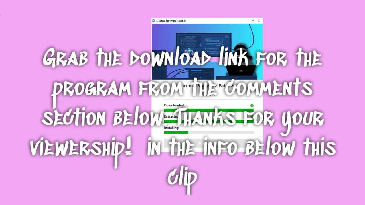 PixPlant  latest version free download / PixPlant 5 complimentary installation / PixPlant 5