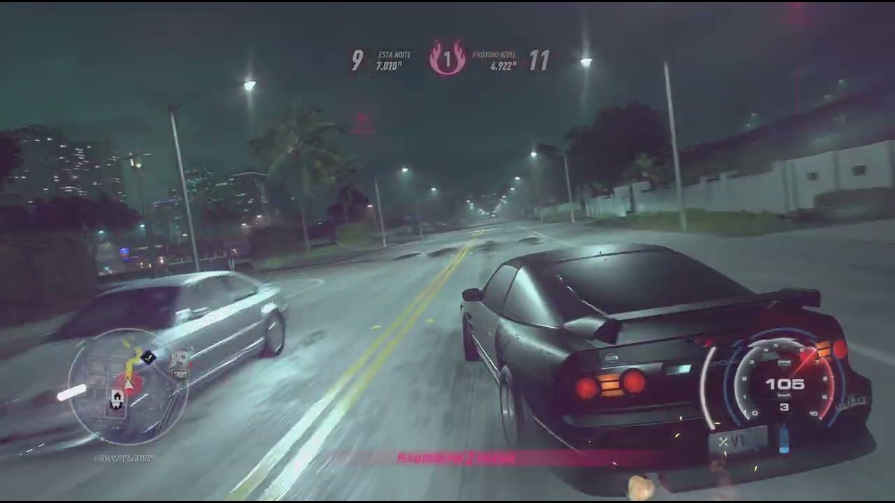 Need for Speed Heat_20260302201953