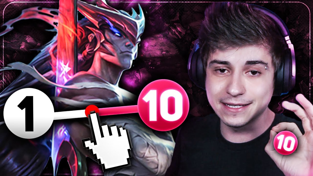 İLK YONE OYUNUMA 10 &Uuml;ZERİNDEN PUAN VERİN
