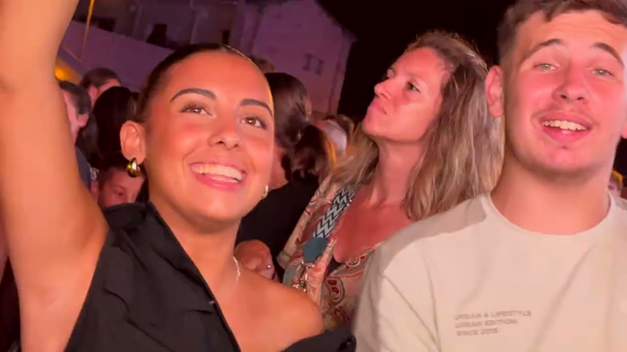 Flem TV | La jungle d'Uchaud 2024