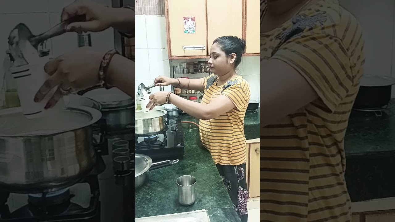 saiya #bhojpuri #dance #trendingshorts #bhojpurisong