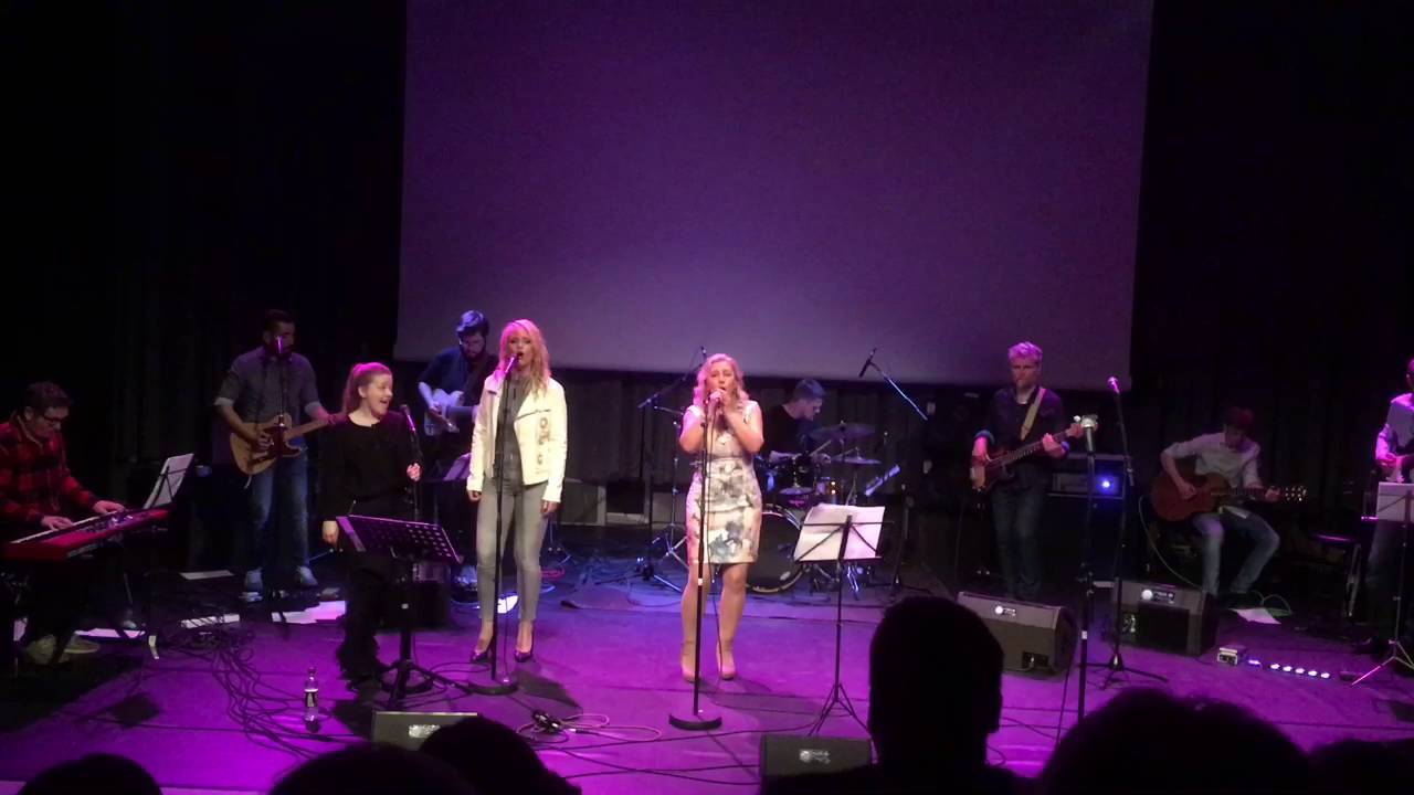Løkshøll 2016-08-02