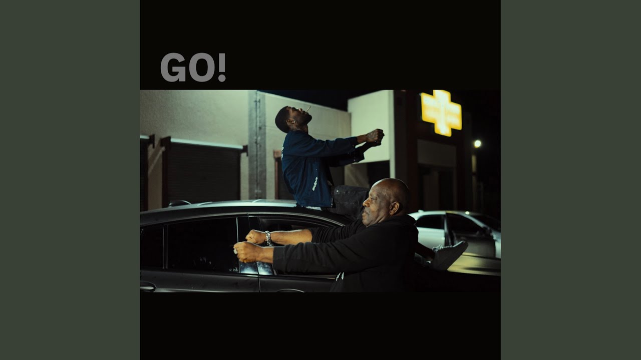 Go